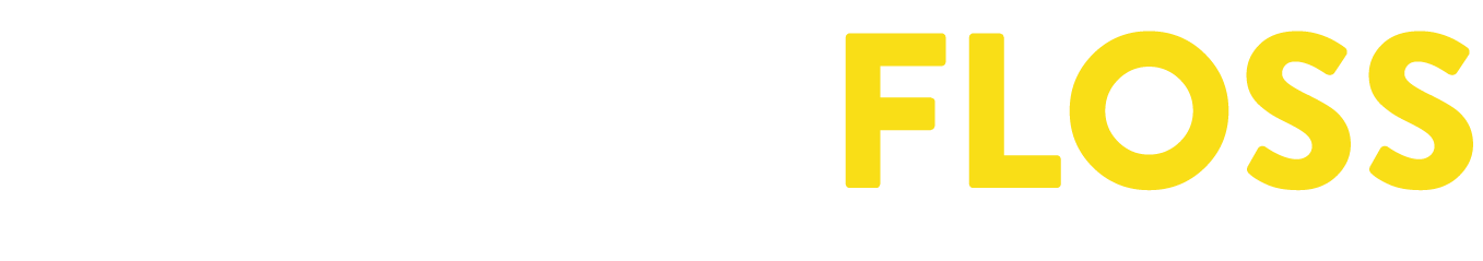 Flosser Forum Logo